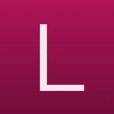 Life Style, тренажерный зал, лого-визитка