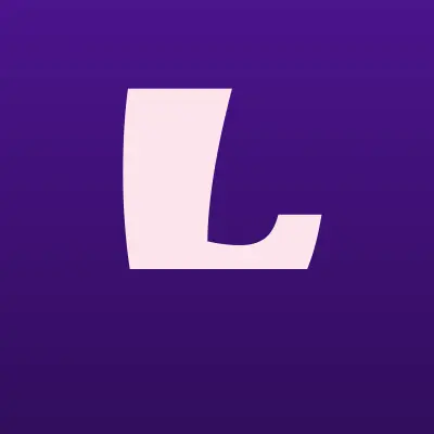Likeshop, магазин, лого-визитка