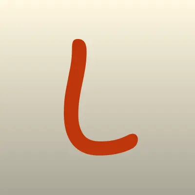 LimDecor, праздничная компания, лого-визитка