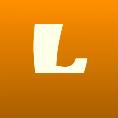 Live beer, магазин, лого-визитка