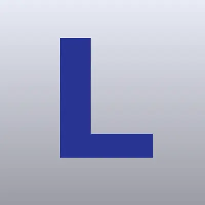 Loft, лаундж-бар, лого-визитка