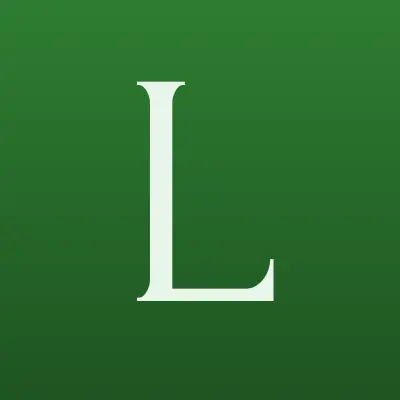 ЛокоТех-Сервис, сервисное локомотивное депо, лого-визитка