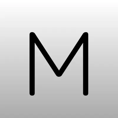 МАГЕЛЛАН, туристическое агентство, лого-визитка