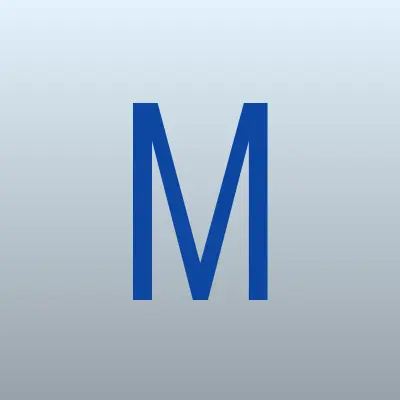 МАРТЕН ВЕСТ, официальный дилер Лада, лого-визитка