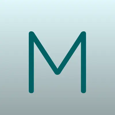 МЕДИ-АРС, стоматология, лого-визитка