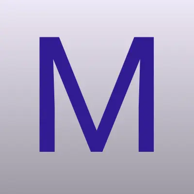 МЭРИ ПОППИНС, детский центр, лого-визитка