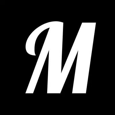 МГЮА, центр дополнительного профессионального образования, лого-визитка