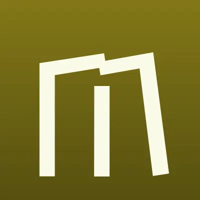МКК ИМПЕРИАЛЪ, микрокредитная компания, лого-визитка