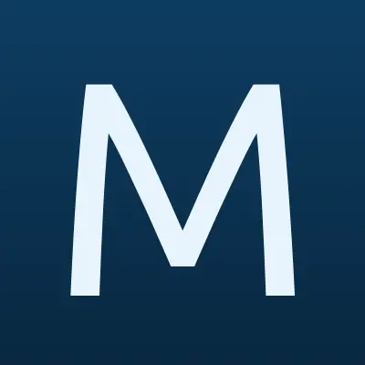 MY-HOUSE.pro, строительная компания, лого-визитка