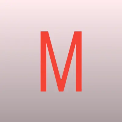 Маяк, детский бассейн, лого-визитка