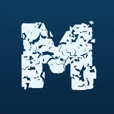 Мадагаскар KID`S, детский игровой центр, лого-визитка