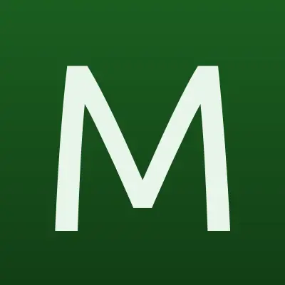 Магазин-Ателье Алёны Мызы, лого-визитка