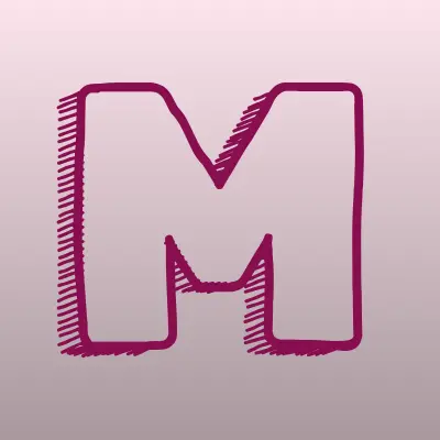 Магазин, ИП Волкова Н.Е., лого-визитка
