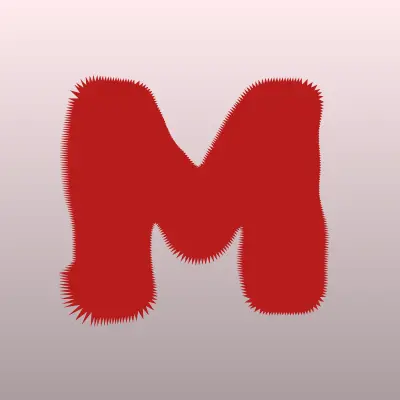 Магазин часов, ИП Трофимов В.М., лого-визитка