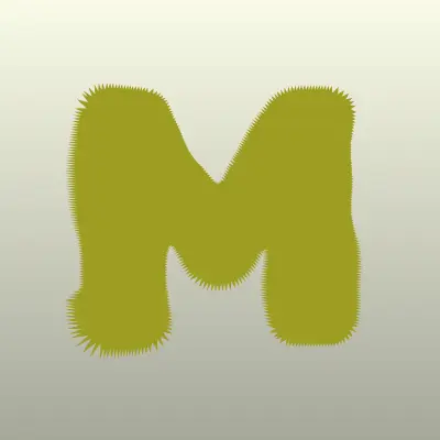 Магазин игрушек, лого-визитка