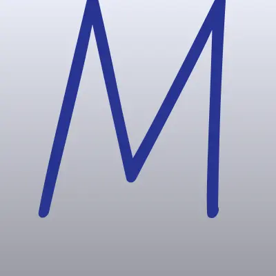 Магазин игрушек, ИП Шнуровская М.Ю., лого-визитка