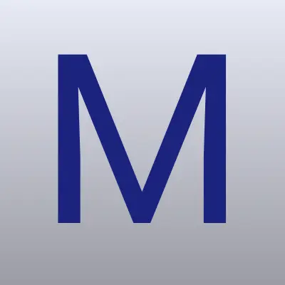 Магазин игрушек, ИП Соколова Е.В., лого-визитка
