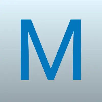 Магазин игрушек, г. Вологда, лого-визитка
