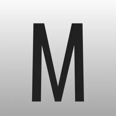 Магазин женской одежды, ИП Ткачук П.П., лого-визитка