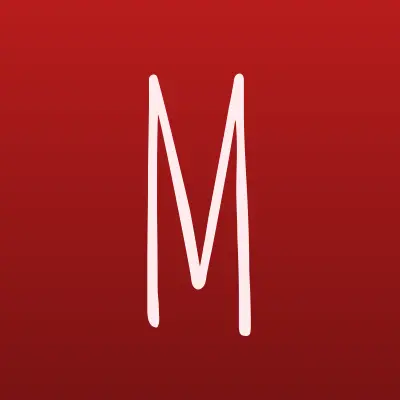 Магазин овощей и фруктов, лого-визитка
