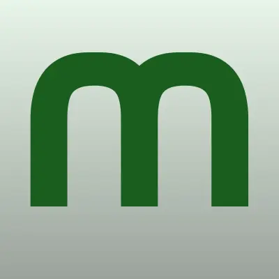 Магазин швейной продукции, ИП Степанова О.В., лого-визитка