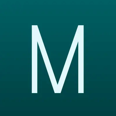 Магазин трикотажных изделий, лого-визитка