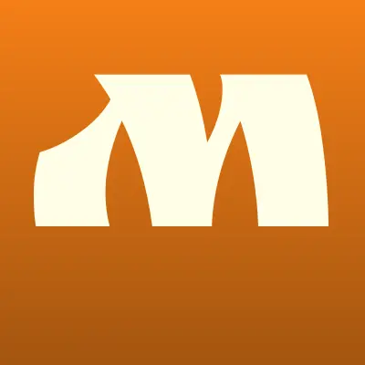 Магазин цветов, ИП Недбайло С.В., лого-визитка