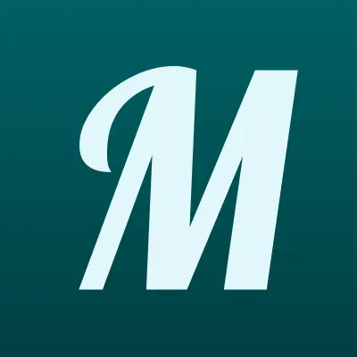 Макс-Агро Вологда, торговая компания, лого-визитка