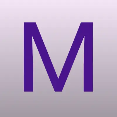 Маленький Оксфорд, центр ментальной арифметики и скорочтения, лого-визитка
