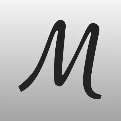 Малыш, частный детский сад, лого-визитка