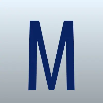 Малыш, частный детский сад, лого-визитка