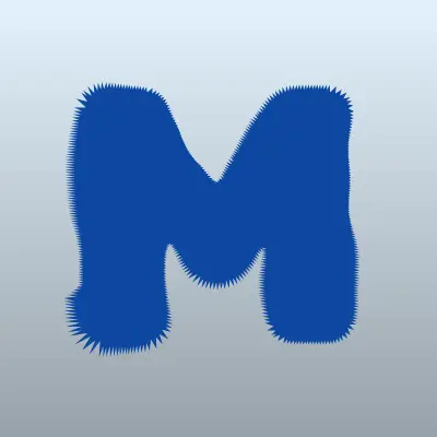 Малыш, частный детский сад, лого-визитка