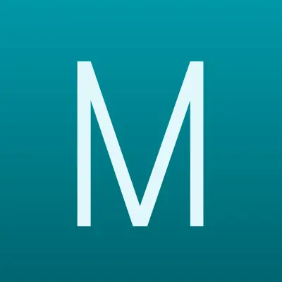 Marco Polo, туристическое агентство, лого-визитка