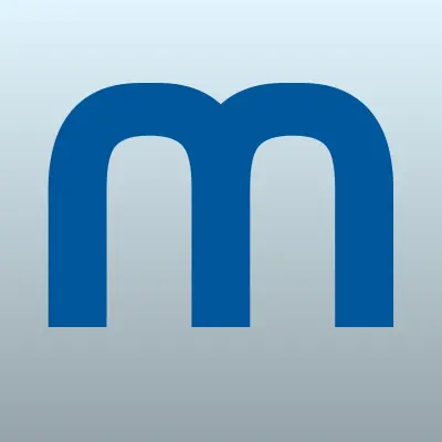 Marmelad, магазин, лого-визитка