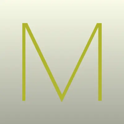 Машинист, учебно-кадровый центр, лого-визитка