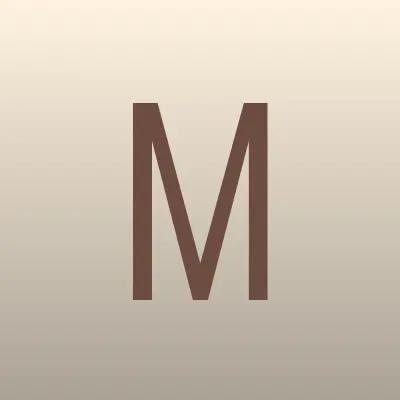 Мяссорти, магазин мясных продуктов, лого-визитка