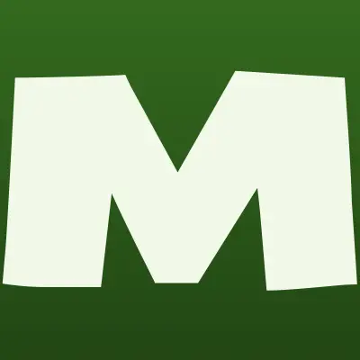 Мастер Плиткин, магазин керамической плитки, лого-визитка