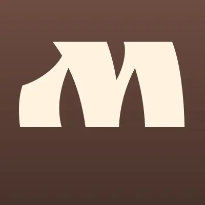 MasterCar, автостудия, лого-визитка