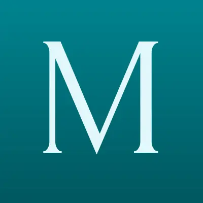 Мастерская обуви, лого-визитка