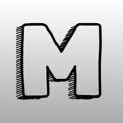 Мастерская по изготовлению памятников, ИП Гурьянов Н.А., лого-визитка