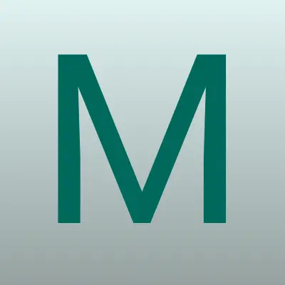 Мастерская по изготовлению памятников, ИП Гурьянов Н.А., лого-визитка