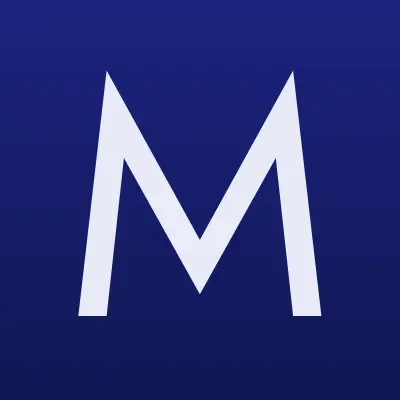 Мастерская по ремонту часов, лого-визитка