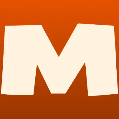 Мастерская по ремонту часов, ИП Антипова О.Г., лого-визитка