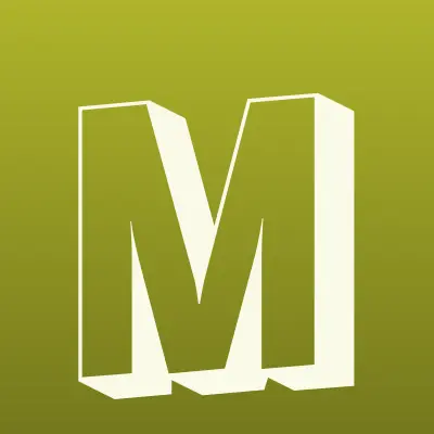 Мастерская по ремонту обуви, ИП Боцян Е.А., лого-визитка