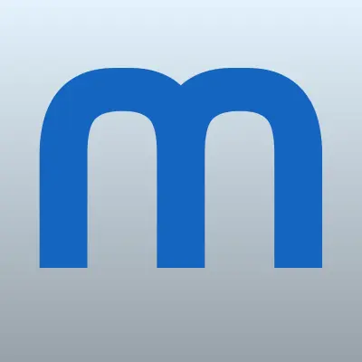Мастерская по ремонту обуви, ИП Дуда Ю.И., лого-визитка
