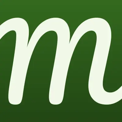 Мастерская по ремонту обуви, ИП Рябков С.В., лого-визитка