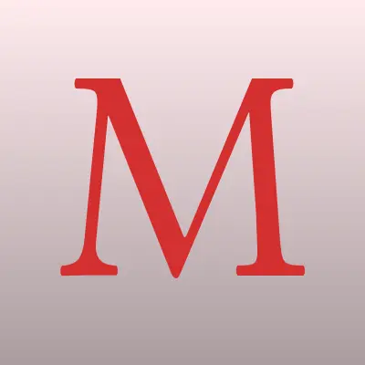 Мастерская по ремонту обуви и изготовлению ключей, ИП Степанцов Е.Н., лого-визитка