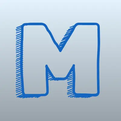 Мастерская по ремонту сотовых телефонов и цифровой техники, ИП Соколов И.А., лого-визитка