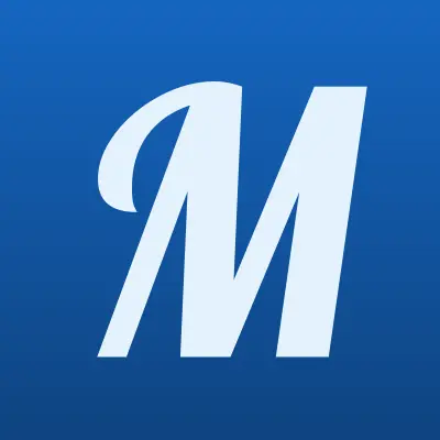 MaxiTrevel, туристическая фирма, лого-визитка