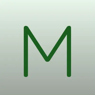 Maximum, салон мототехники, лого-визитка